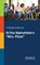 A Study Guide for Es'kia Mphahlele's "Mrs. Plum", Cengage Learning Gale - Paperback - 9781375384728