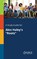 A Study Guide for Alex Haley's Roots, Cengage Learning Gale - Paperback - 9781375387224