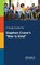 A Study Guide for Stephen Crane's "War Is Kind", Cengage Learning Gale - Paperback - 9781375395809