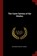 The Caste System of the Hindus, niet bekend - Paperback - 9781375814645