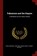 Fabianism and the Empire, niet bekend - Paperback - 9781375898775
