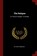 The Relapse, niet bekend - Paperback - 9781376180312