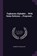 Tagbanwa Alphabet ... With Some Reforms ... Proposed .., Norberto Romuáldez - Paperback - 9781378656570