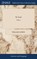 St. Leon, Godwin William Godwin - Gebonden - 9781379417798