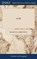 Lucilla, Restif De La Bretonne - Gebonden - 9781379419808
