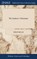 The Gardener's Dictionary, Philip Miller - Gebonden - 9781379478898