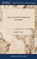 A Key to the Old Testament and Apocrypha, GRAY,  Robert - Gebonden - 9781379490692