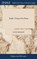 Truth's Victory Over Error, David Dickson - Gebonden - 9781379522126