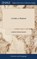 An Index to Mankind, SMART,  Christopher - Gebonden - 9781379592235