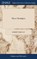 Theses Theologic, BARCLAY,  Robert - Gebonden - 9781379828662