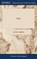 Lethe, GARRICK,  David - Gebonden - 9781379875413
