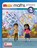 Max Maths Primary A Singapore Approach Grade 2 Student Book, niet bekend - Paperback - 9781380012647