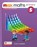 Max Maths Primary A Singapore Approach Grade 5 Journal, niet bekend - Paperback - 9781380024848