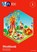 NELSON INTERNATIONAL MATHS WORKBOOK 1WL, niet bekend - Paperback - 9781382010245