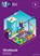 NELSON INTERNATIONAL MATHS WORKBOOK 3WL, Greenstein - Paperback - 9781382010283