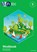 NELSON INTERNATIONAL MATHS WORKBOOK 5WL, niet bekend - Paperback - 9781382010320