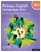 SEA PRIMARY LANG ART SBWL, niet bekend - Paperback - 9781382010450