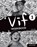 Vif: Vif 1 Workbook Pack, Oliver Gray - Paperback - 9781382033190