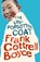 Rollercoasters: The Unforgotten Coat, Frank Cottrell Boyce - Paperback - 9781382033718