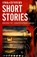Rollercoasters: 19th Century Short Stories, Christopher Edge - Paperback - 9781382034005
