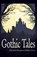 Rollercoasters: Gothic Tales, Benjamin Hulme-Cross - Paperback - 9781382038942