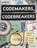 Readerful Books for Sharing: Year 4/Primary 5: Codemakers, Codebreakers, Joanna Nadin - Paperback - 9781382040839