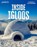 Readerful Independent Library: Oxford Reading Level 8: Inside Igloos, Amanda Li - Paperback - 9781382041058