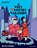 Readerful Independent Library: Oxford Reading Level 19: A Very Vampire Vacation, Oliver Brooks - Paperback - 9781382041980