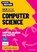 Oxford Revise: OCR GCSE Computer Science Complete Revision and Practice, Alison Page ; David Waters - Paperback - 9781382044080