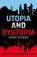 Rollercoasters: Utopia and Dystopia: Short Stories, Christopher Edge - Paperback - 9781382048552