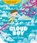 Cloud Boy, Greg Stobbs - Paperback - 9781382054904
