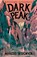 Dark Peak, Marcus Sedgwick - Paperback - 9781382055499