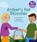Essential Letters and Sounds: Essential Phonic Readers: Oxford Reading Level 7: Arthur's Pet Disaster, Catherine Baker - Paperback - 9781382055949
