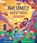 The Awesomely Adventurous Librarians, Donna David - Paperback - 9781382063913