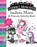 Isadora Moon and Friends Bumper Activity Book: 100 brand new activities featuring Isadora, Mirabelle and Emerald!, Harriet Muncaster - Paperback - 9781382064859