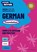 Oxford Revise: AQA GCSE German Foundation Complete Revision and Practice, Heather Murphy - Paperback - 9781382070218