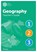 Oxford International Geography: Teacher's Guide 1-3, Emily Rotchell ; Jo Coles - Paperback - 9781382072694