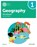 Oxford International Geography: Workbook 1, Emily Rotchell - Paperback - 9781382072717