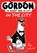 Gordon in the City: Volume 4, Alex Latimer - Paperback - 9781382072960