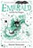 Emerald and the Sea Dragon, Harriet Muncaster - Paperback - 9781382073127