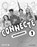 Connecte: Workbook Pack 1, Oliver Gray - Paperback - 9781382074193
