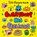 Everybody Has Feelings, Jon Burgerman - Gebonden - 9781382075145