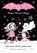 Isadora Moon Makes Winter Magic: Volume 8, Harriet Muncaster - Paperback - 9781382080231
