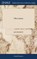 Observations, GREEN,  Jacob - Gebonden - 9781385478370