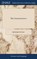 The Conscious Lovers, STEELE,  Richard - Gebonden - 9781385493144