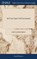 An Essay Upon Civil Government, RAMSAY,  Chevalier - Gebonden - 9781385516515