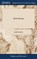 Spiritual Songs, John Mason - Gebonden - 9781385541357