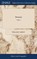 Britannia, William Camden - Gebonden - 9781385555743