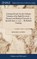 A Sermon Preach'd at the Ordinary Visitation of the Right Reverend ... Thomas Lord Bishop of Norwich, in Ipswich, June 17, 1747; ... by Richard Canning,, CANNING,  Richard - Gebonden - 9781385609606