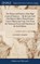 The History and Practice of the High Court of Chancery. ... by the Late Lord Chief Baron Gilbert. Printed from a Correct Manuscript Copy, Free from the Numerous Errors and Omissions of the Irish Edition., GILBERT,  Geoffrey - Gebonden - 9781385641064